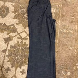 Dress pants size 12